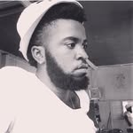 Garfield Wright - @wrightgarfield99 - Instagram