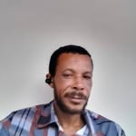 Garfield Wright - @garfieldwright812 - Instagram