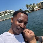 Garfield Wright - @gilly_the_snow_man - Instagram