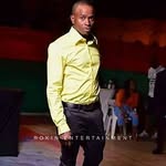 Garfield Wright - @garfieldwright7 - Instagram