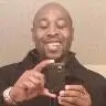 Garfield Wright - @jamjamm75 - TikTok