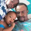 Garfield Wright - @garfield.wright58 - TikTok