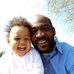 Garfield Wright - Facebook