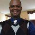 Garfield Wright - Facebook