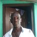 Garfield Wright - Facebook