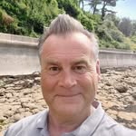 Garfield Wright - @garfy1366 - Instagram