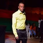 Garfield Wright - @garfield.wright.568 - Instagram