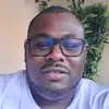 Garfield Wright - @garfield.wright1 - TikTok