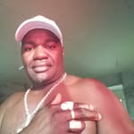Garfield Wright - @garfieldwright76 - Instagram