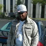 @garfieldwright16gmailcom - Instagram