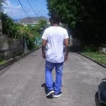 L.Garfield Wright - @l.garfieldwright - Instagram