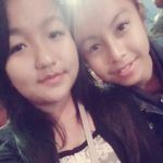 Alvi Basumata - @gargi_basu - Instagram