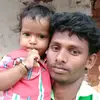 basu.6363696303 - @basurajgargi - TikTok