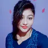 g-a-r-g-i-b-a-s-u - @gargibasu95 - TikTok