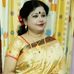 Gargi Basu - Facebook