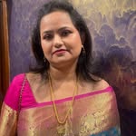 Gargi Basu - @doragargi - Instagram
