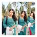 Gargi Basu - Facebook