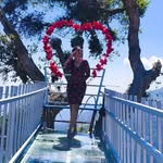 Gargi Basu - @g__basu - Instagram