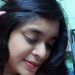 Gargi basu - @gargi7120 - Instagram