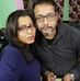Gargi Basu - Facebook
