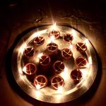 Gargi Basu - @gargi7459 - Instagram