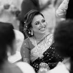 Gargi Basu - @gargiudayan - Instagram