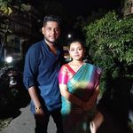 Gargi Basu - @basu_gargi - Instagram