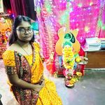 Gargi Basu - @officegargi - Instagram