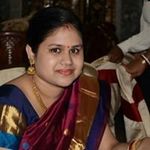 Gargi Basu - @gargi.datta.35 - Instagram