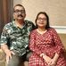 Gargi Basu - Facebook