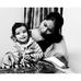 Gargi Basu - Facebook
