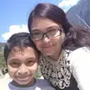 Gargi Basu - @gargibasu75 - TikTok