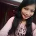 Gargi_Basu - @Gargi_Basu - TikTok