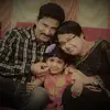 Gargi Basu - @gargibasu8 - TikTok