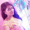 Gargi_Basu - @deli_garcia51 - TikTok