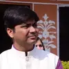 Gargi_Basu - @gargi_basu616 - TikTok