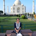 Gargi Basu - @siddhantenterprise83 - Instagram