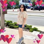 Gargi Basu - @gargibasu96 - Instagram