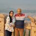 Gargi Basu - Facebook