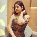 Gargi Basu - @_gargi_basu - Instagram