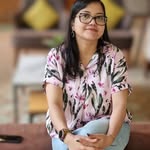 Gargi Basu - @gargi.basu.716 - Instagram