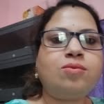 Gargi Basu - @gargibasu91 - Instagram