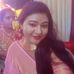 Gargi Basu - Facebook