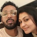 Gargi Basu Banik - @gargibasubanik - Instagram