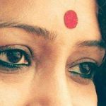Gargi Basu Bhattacharya - @gargibasub - Instagram