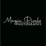 Gargi Basu Das - @magicpixelsofsweden - Instagram