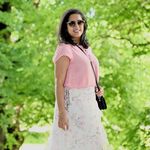 Gargi Basu Das - @gargi.basu.das - Instagram