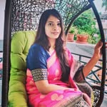 Gargi Basu Mallick - @gargi_basu_mallick - Instagram