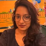 Gargi Basu Mondal - @gargimondal - Instagram