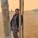Gargi Basu Roy - @gargi_roy98 - Instagram